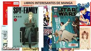 Información biblioteca 24 25 del IES Ingeniero de la Cierva