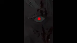 I&rsquo;ve Been the Monster &ndash; Dark Fantasy Indie Animation (Original Character Short)