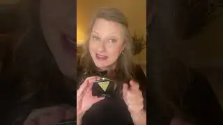 Seductive Noir by Guess / unboxing / bling buy reaction #shorts #cheapfragrances #affordableperfume