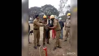 west bengal fire and emergency services.