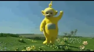 Muuuuu