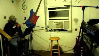 MOV03287
