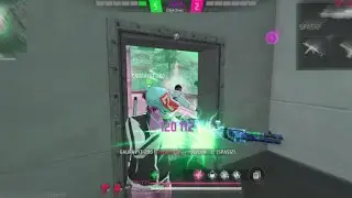 FREESTYLE GAMEPLAY 🎯📱