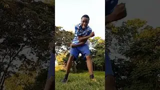 forever locked in!!!!!🔥❤️ #football #viral #soccer #challenge p