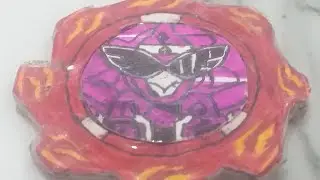 Kiji brother henshin!!!!!!