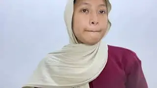 Review Artikel Mata Kuliah Australia Oceania Pertemuan ke 10