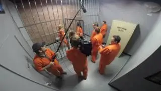 Daytime Visits Escape Countdown