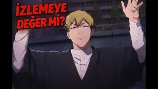 JUJUTSU KAİSEN 3. SEZON İZLEMEYE DEĞER(Mİ) ?