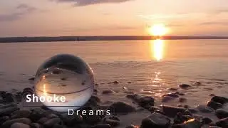 [FREE] Euphoric Trance Beat - 