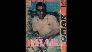 Cheb Omar   Ki Tih Ellil nkhaf