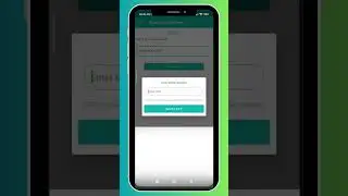 UPDATE EKYC IN GRAMA WARD VOLUNTEER APP