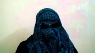 حقيقة عبد الغني قصاب و كشف دجله من احد افراد مجموعته.3gp