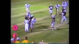Cotulla vs Dilley