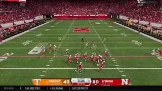 205Speedymike/CF26 Nebraska