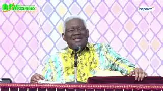 La communion avec DIEU ! MAMADOU KARAMBIRI