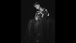 [FREE]MXRCI X RAF SAPERRA TYPE BEAT - 
