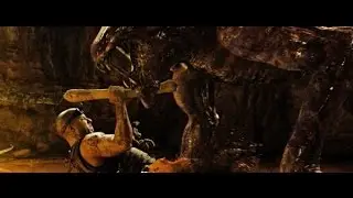 After 2012 Full Movie in English  Horror  2016 & Top Action, Sci Fi Movies 2016
