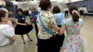 サッポロ・ウエスタン・スターズ、C1・DoSaDo・Party ！