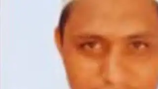 নতুন আবেদন শুরু | পেতে আবেদন করুন | মসজিদ মাদ্রাসা বুলডোজার | নিযুত বাবু প্রকল্প | মুখ্যমন্ত্রী