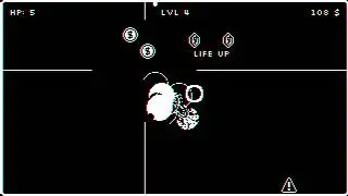 Null drifter (PS4) trophy guide