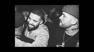 (free) BRYSON TILLER x GASHI Type Beat ll With You