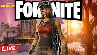 Fortnite Nova Atualização de Natal me apoia na loja pode Fernandocbr