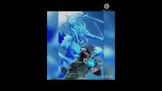 top 15 strongest Naruto characters