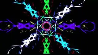 20  Foxter   Lemon Tree Dance90s Remix