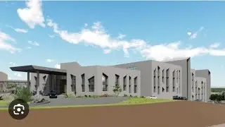 Government college of engineering kolhapur|Building of government college of engineering kolhapur