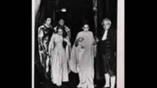 GIULIO NERI Y GIUSEPPE TADDEI- QUEL VECCHIO MALEDIVAMI- RIGOLETTO