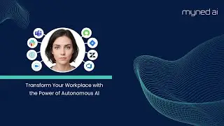 Live Demo with Nyx AI - beta. The Future of Autonomous IT Service Desk