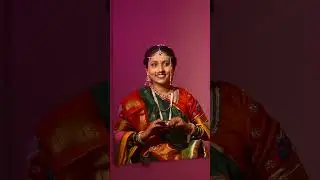 KAUMUDI & VIDYANAND || CINEMATIC TEASER 2023