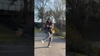 J-Hope - Mona Lisa | dance cover