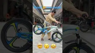 USA 🇺🇸 🇬🇧 #automobile #answer #duet #unfrezzmyaccount #cycleworld #cycle #cycletube #viraal #cyc