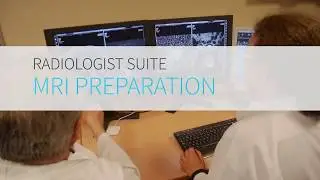 Targeted MRI/US Fusion Transrectal Prostate Biopsy & Export on Focal One® HIFU treatment