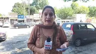 BJP Core group meeting to final MLA candidates for Nagrota & Budgam seats.