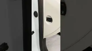 ⚠️Hidden Button in your car ?🚗#carhacks #carfeature #shorts #cars #viral