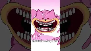 Sprunki Shin Amy Rose Retake Phase 4 part 3 #sprunki  #incrediboxsprunki #sprunkisonik