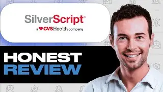 Aetna SilverScript Plus Review: Medicare Drug Plan Pros and Cons