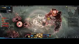 LOST ARK | Chromanium