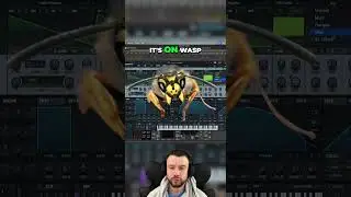 How to EXPERIMENTAL Dubstep Like FLY! (Trap, Dark)