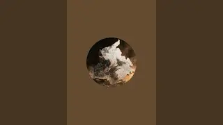 ਮੈ ਹਾ ਪੰਜਾਬ is live