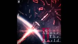 Jh-Anu - I ♡ OTOKONOK♂