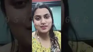 Motivation||life changing opportunity||make money online||online earning||how to earn money