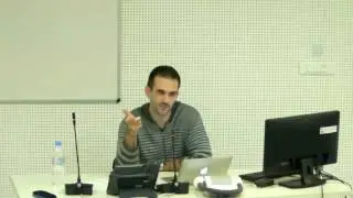 HY436 - Software Defined Networks - UOC | SDN Security