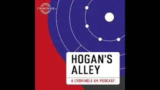 NEWS FLASH - International Crokinole Day Announcement