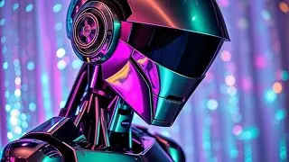 Daft Punk Vs Robin S - Get Lucky Show Me Love (Fred Genna Mashup Remix)