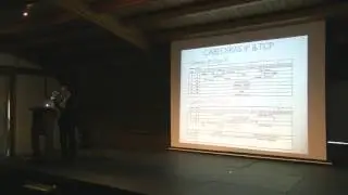 Balanceo de carga: Métodos y resultados en detalle