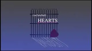 reggae pop type beat ( unchained hearts)