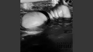 Sextoyy (Open Verse)